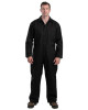 Twill Unlined Coverall