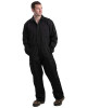 Twill Unlined Coverall