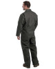 Twill Unlined Coverall