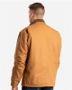 Men's Heritage Chore Coat