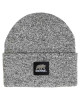 Heritage Knit Cuff Beanie