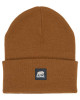 Heritage Knit Cuff Beanie
