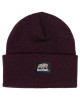 Heritage Knit Cuff Beanie