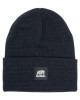 Heritage Knit Cuff Beanie