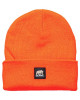 Heritage Knit Cuff Beanie