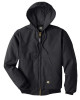 Men's Berne Heritage Hooded Jacket