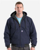 Men's Berne Heritage Hooded Jacket