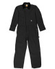 Men's Heritage Duck Insulated Coverall