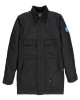 Men's Tall Icecap Insulated Chore Coat