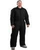 Icecap Insulated Coverall
