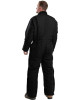 Tall Icecap Insulated Coverall