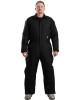 Tall Icecap Insulated Coverall
