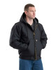 Men's Icecap Insulated Hooded Jacket