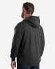 Men's Heritage Thermal Lined Hooded Sweatshirt