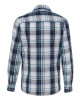 Women's Plaid Shirt