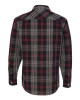 Men's Plaid Shirt