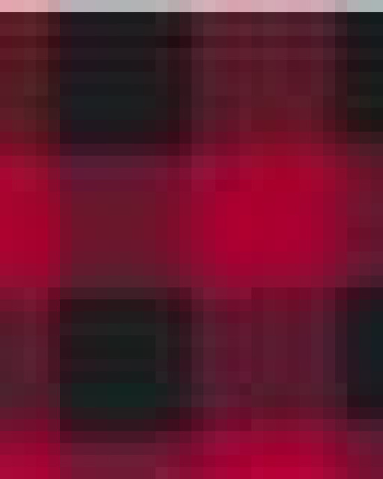 Men's Yarn-Dyed Flannel Shirt