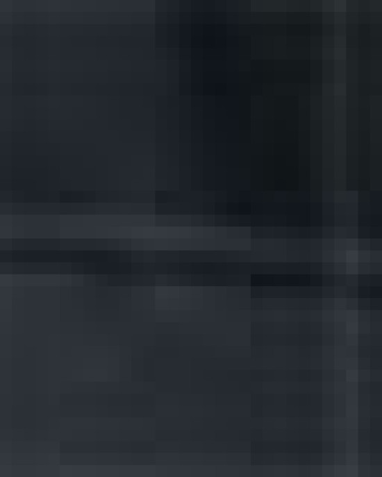 Men's Quilted Flannel Shirt Jacket