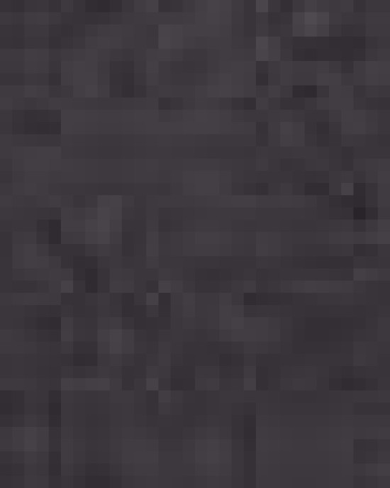 Men's Quilted Flannel Shirt Jacket