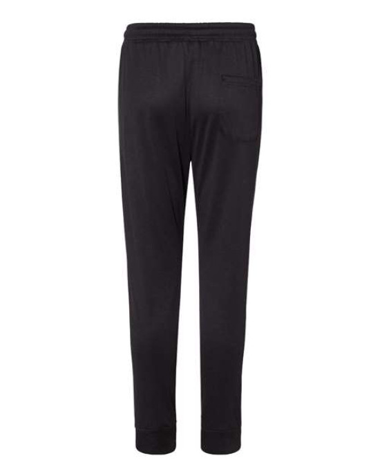 Men's Performance Fleece Joggers