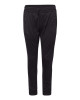 Men's Performance Fleece Joggers