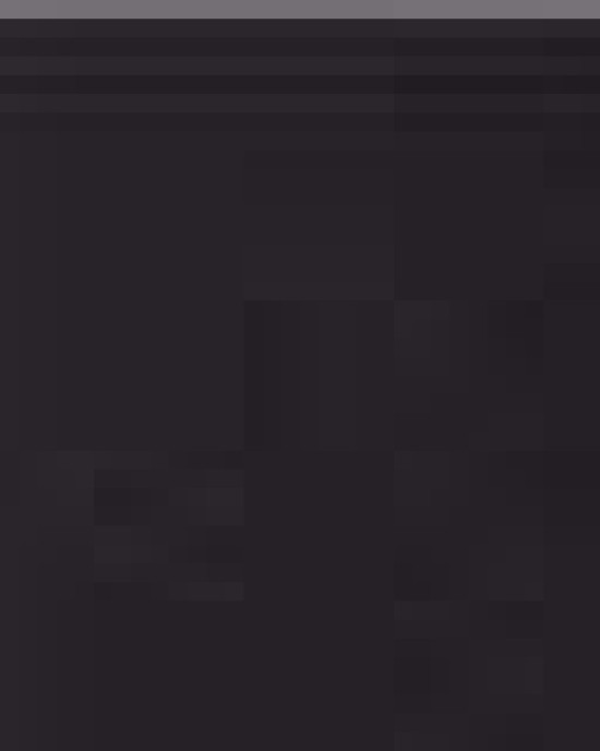 Men's Performance Fleece Joggers