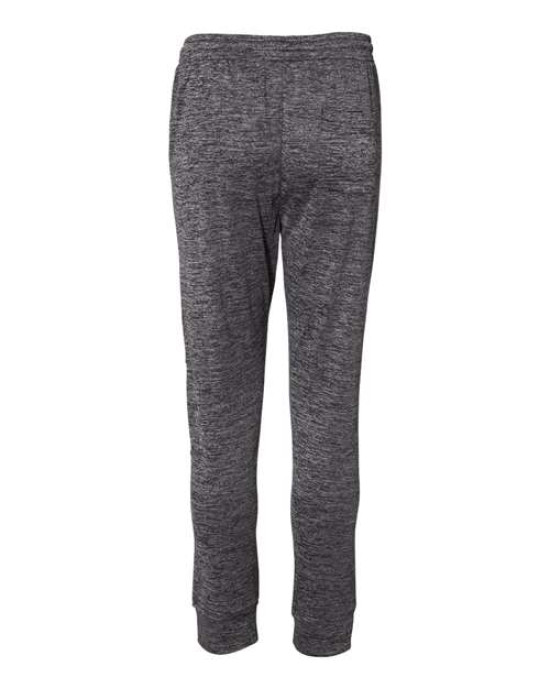 Men's Performance Fleece Joggers