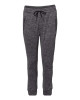 Men's Performance Fleece Joggers