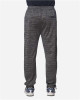 Men's Performance Fleece Joggers