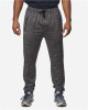 Men's Performance Fleece Joggers