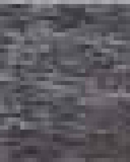 Men's Performance Fleece Joggers