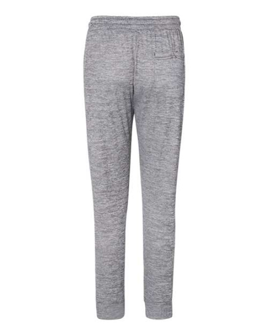 Men's Performance Fleece Joggers