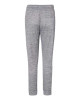 Men's Performance Fleece Joggers
