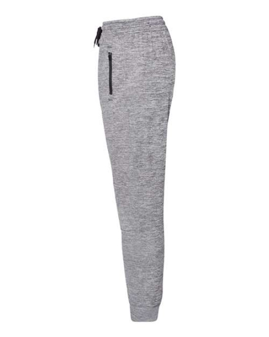 Men's Performance Fleece Joggers