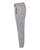 Men's Performance Fleece Joggers