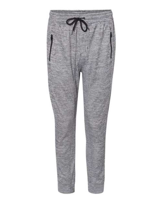 Men's Performance Fleece Joggers