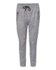 Men's Performance Fleece Joggers