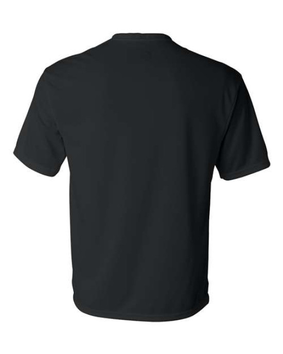 Unisex Performance T-Shirt