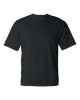 Unisex Performance T-Shirt