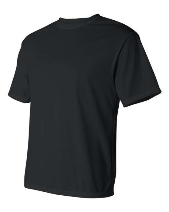Unisex Performance T-Shirt