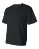 Unisex Performance T-Shirt