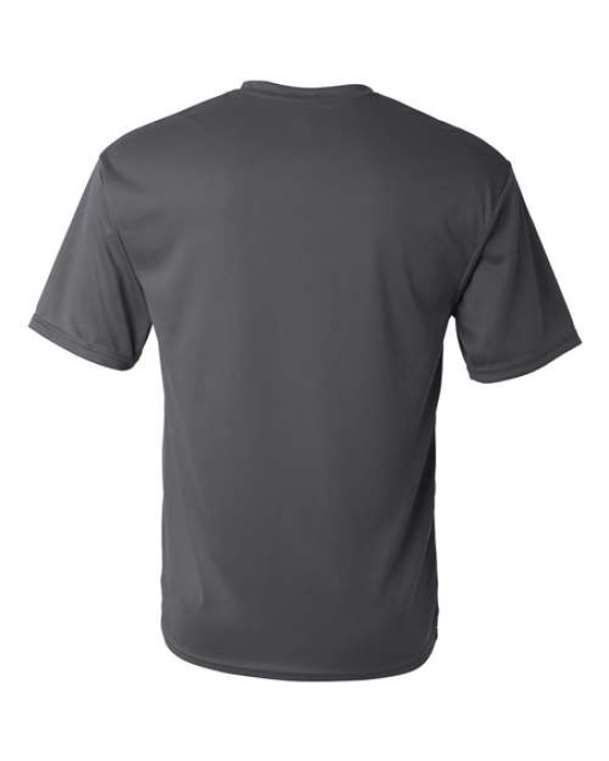 Unisex Performance T-Shirt