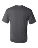 Unisex Performance T-Shirt