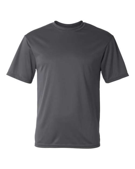 Unisex Performance T-Shirt