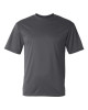 Unisex Performance T-Shirt