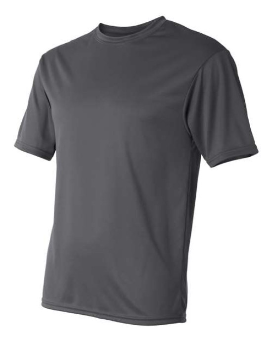 Unisex Performance T-Shirt