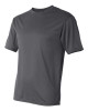 Unisex Performance T-Shirt