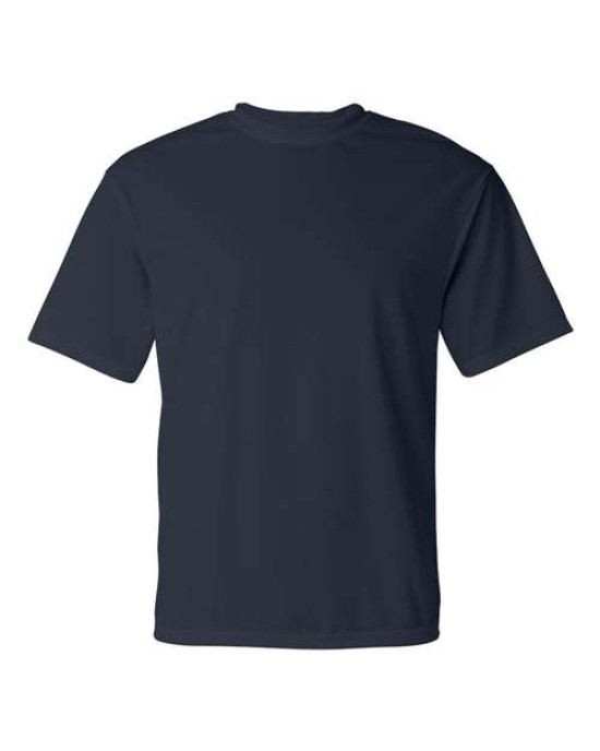 Unisex Performance T-Shirt