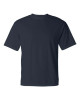 Unisex Performance T-Shirt