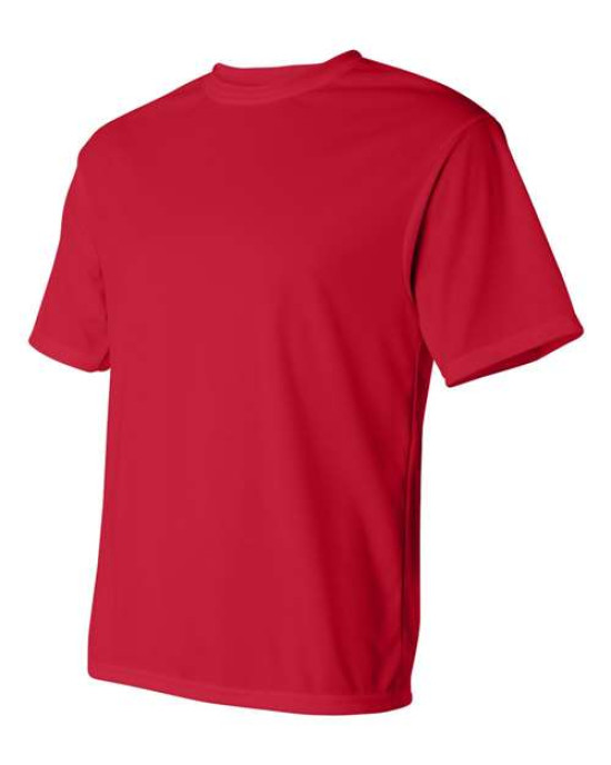 Unisex Performance T-Shirt